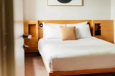 فندق Fanhams Hall, Exclusive Collection