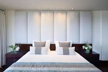 Hotel Porto Carras Meliton