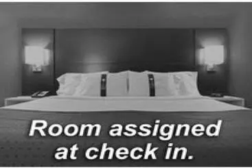 Holiday Inn Express Hotel & Suites Barrie, An Ihg