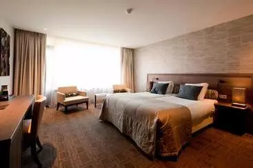 Van Der Valk Hotel Hengelo