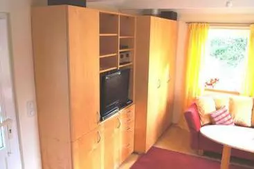 Otel House Vietheer - Luxurious Mini Beach House