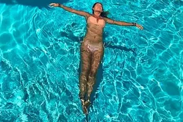 Hôtel Castello Di Tornano Wine Relais