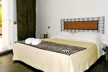 Marina 10 Design Hotel & Spa