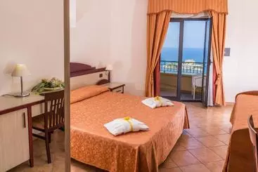 Nettuno Hotel Palace