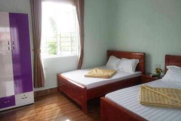 Hotel Viet Anh 123