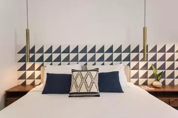 Phāea Cretan Malia, A Member Of Design Hotels