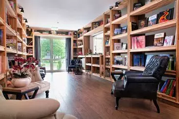 Otel Days Inn By Wyndham Leipzig City Centre