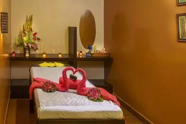 Fortune Pandiyan Hotel, Madurai   Member Itc S Hotel Group