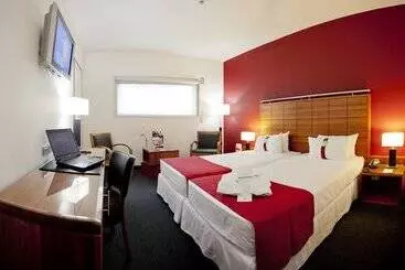 هتل Holiday Inn Bordeaux Sud   Pessac, An Ihg