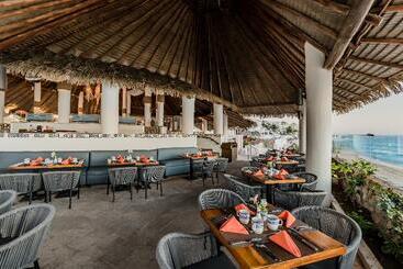 Hotel Royal Solaris Cancun All Inclusive