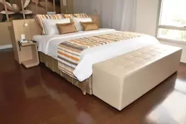 Appart'hotel Mercure Manaus