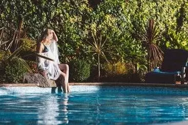 The Club Hotel & Spa Jersey