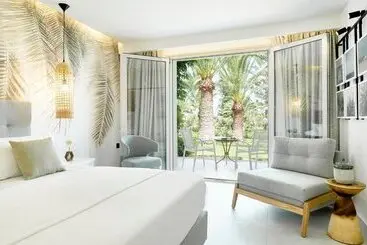 Hotel Iberostar Selection Creta Marine