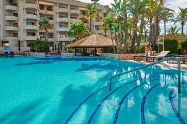 Resort Protur Biomar Sensatori