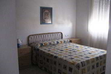 شقة Residencial Prisma