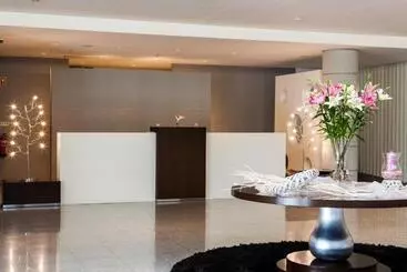 Lux Fatima Park Hotel, Suites & Residence