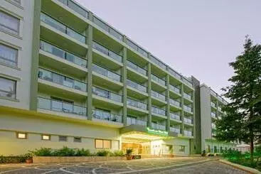Otel Miarosa Incekum West Resort