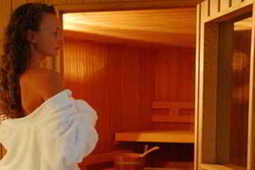 Отель Minos Mare