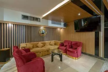 Minamark Beach Resort For Families And Couples Only