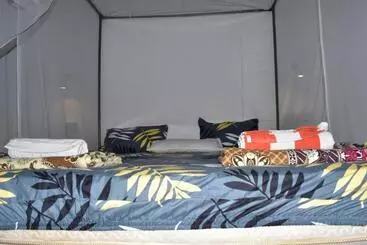 Hotel Hare S Bar And Restaurant