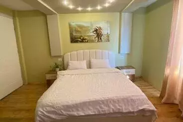 ペンション Villa Elear