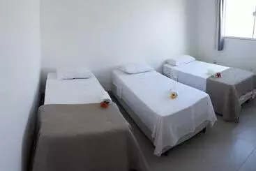 ペンション Pousada E Casas João E Ana