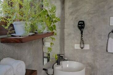 فندق Casa Mauna Boutique