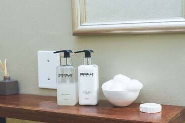 بنسيون Luxurious Room With Breakfast In Lovely Guesthouse In Pretoria