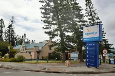 Resort Atkv Hartenbos