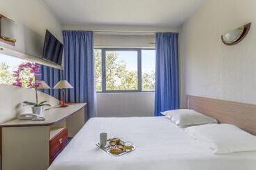 فندق Appart City Classic Bordeaux Centre