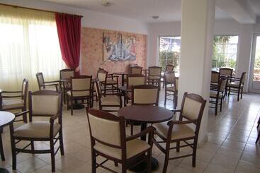 فندق Summer Dream