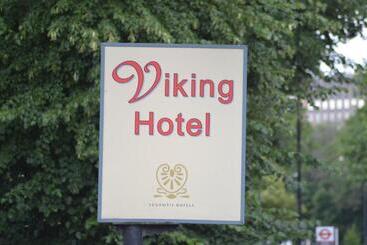 Otel Viking