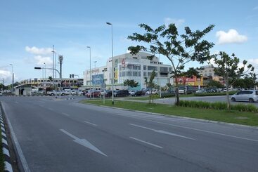 Hotelli Natol Homestay Paris