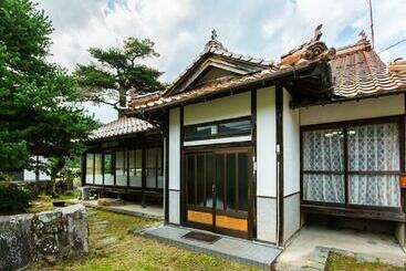 ホテル Wealthy Farmer\ S House / Vacation Stay 32241