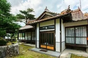 Hotel Wealthy Farmer\ S House / Vacation Stay 32241