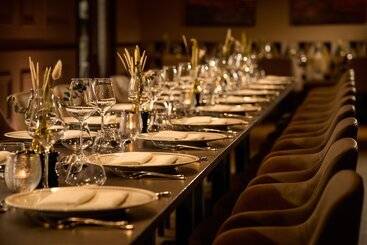 호텔 Castlemartyr Resort