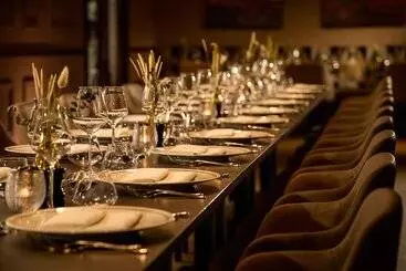 ホテル Castlemartyr Resort