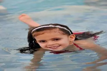 Mövenpick Hotel & Resort Al Bida A