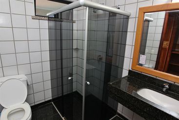 Hotel Porto Da Aldeia