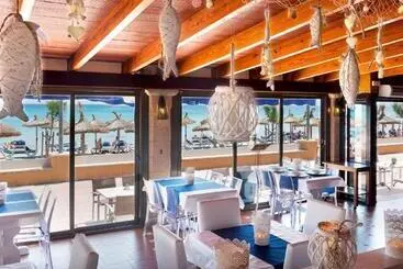 Hotel Sa Roqueta Can Picafort Adults Only