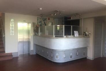 Hotel One Via Roma, 82