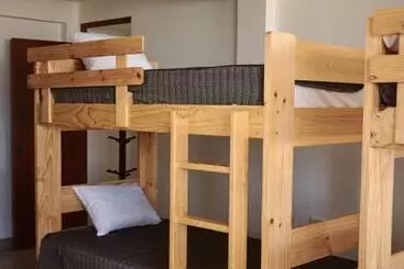 Hotel Munay