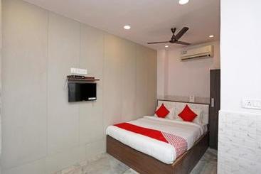 בית מלון כפרי Staymaker 99kombo