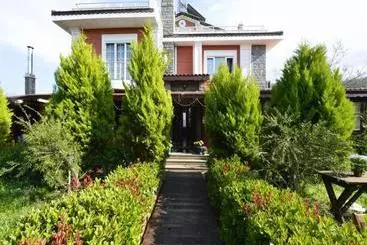 Hotel Destina Boutique