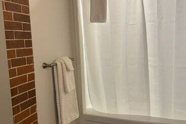 Huoneistohotelli Station 1 By Terra Hospitality