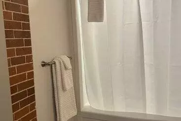 Huoneistohotelli Station 1 By Terra Hospitality