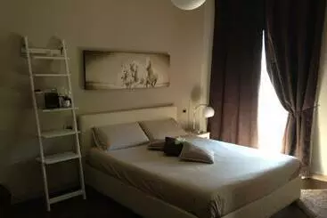 B&b Videtti