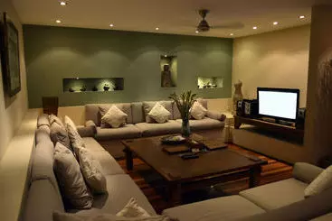 Sienna Villas  Chse Certified