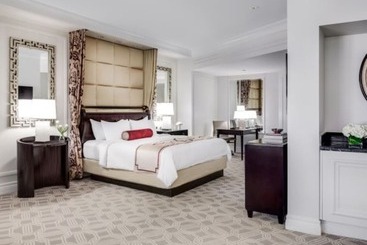 فندق The Palazzo At The Venetian