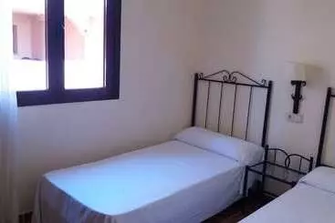 Apartamento Royal Suites Marbella